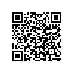 D38999-23HB35SD QRCode