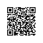 D38999-23HB35XD QRCode