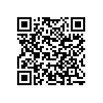 D38999-23HB35ZC QRCode