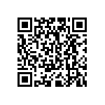 D38999-23HB35ZD QRCode