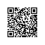 D38999-23HB35ZE QRCode