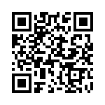 D38999-23HB4CE QRCode