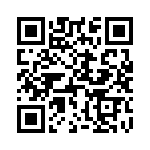 D38999-23HB4DE QRCode