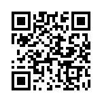 D38999-23HB4XE QRCode