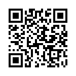 D38999-23HB4ZD QRCode