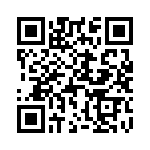 D38999-23HB5DA QRCode