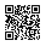 D38999-23HB5DN QRCode