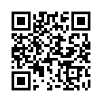 D38999-23HB5PB QRCode