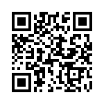 D38999-23HB5PD QRCode