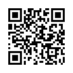 D38999-23HB5SE QRCode