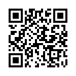 D38999-23HB5XN QRCode