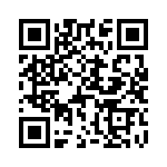 D38999-23HB5ZB QRCode