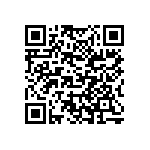 D38999-23HB99PC QRCode