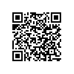 D38999-23HB99XN QRCode