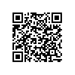 D38999-23HB99ZB QRCode