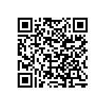 D38999-23HC22PA QRCode