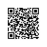 D38999-23HC22SC QRCode