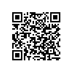 D38999-23HC22SE QRCode