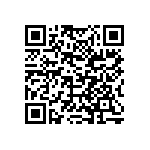 D38999-23HC22XA QRCode