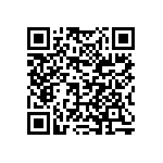 D38999-23HC22XD QRCode