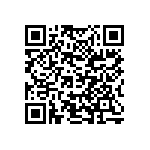 D38999-23HC35SB QRCode