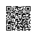 D38999-23HC35XE QRCode