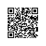 D38999-23HC35ZN QRCode