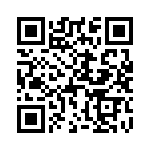 D38999-23HC4DN QRCode