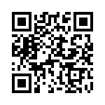 D38999-23HC4PA QRCode