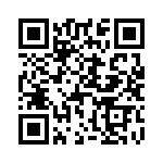 D38999-23HC8CC QRCode