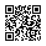 D38999-23HC8PE QRCode