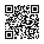 D38999-23HC8SE QRCode