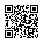 D38999-23HC8XB QRCode