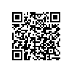 D38999-23HC98DA QRCode