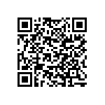 D38999-23HC98SN QRCode