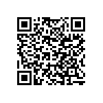 D38999-23HC98XB QRCode