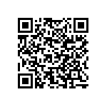 D38999-23HD15DN QRCode