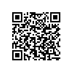 D38999-23HD15PD QRCode