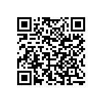 D38999-23HD15XA QRCode