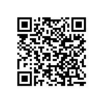 D38999-23HD18DB QRCode