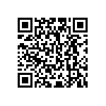 D38999-23HD18SA QRCode