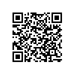 D38999-23HD18XN QRCode