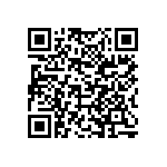 D38999-23HD18ZA QRCode