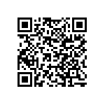 D38999-23HD18ZB QRCode