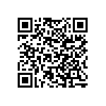 D38999-23HD19PN QRCode