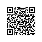 D38999-23HD19XC QRCode