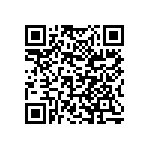 D38999-23HD19ZD QRCode