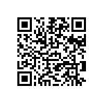 D38999-23HD35CD QRCode