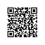 D38999-23HD35SC QRCode