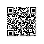 D38999-23HD35XD QRCode